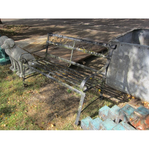 Lot 6021      