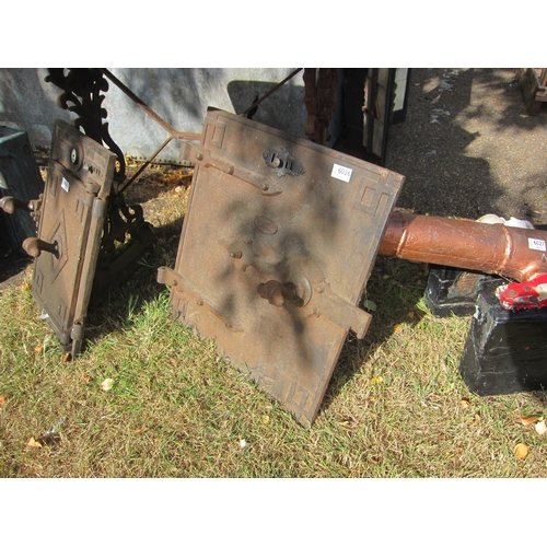 Lot 6026      