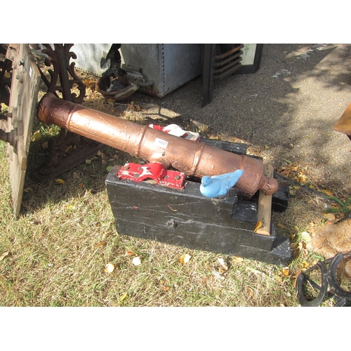 Lot 6027      