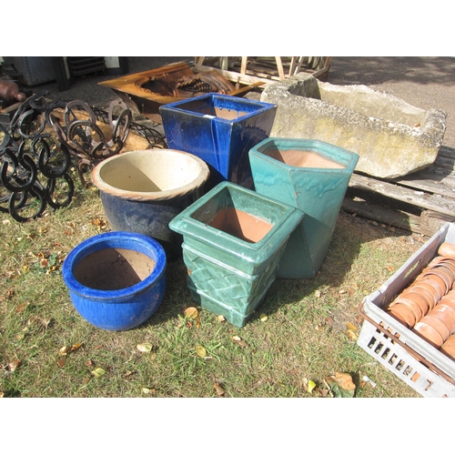 Lot 6029      