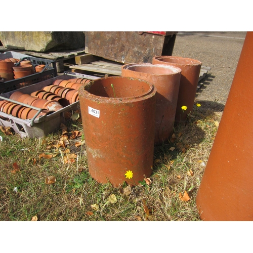 Lot 6031      