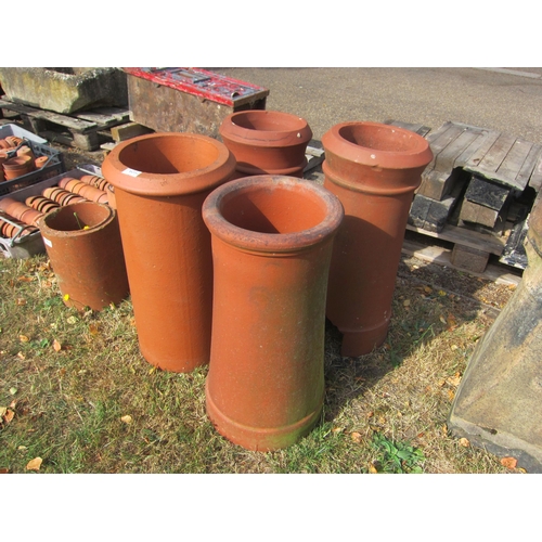 Lot 6032      