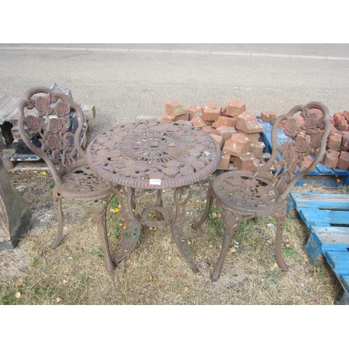 Lot 6034      