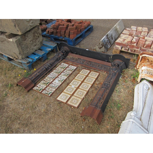 Lot 6036      