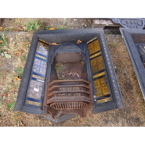 Lot 6044      
