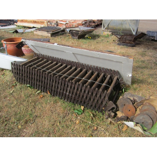 Lot 6048      