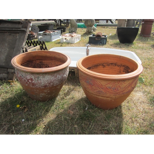 Lot 6049      