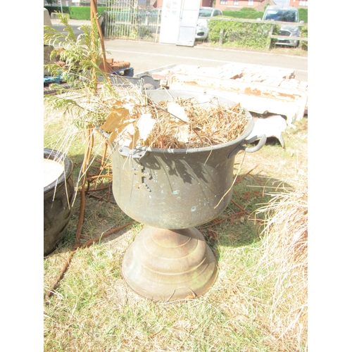 Lot 6052      