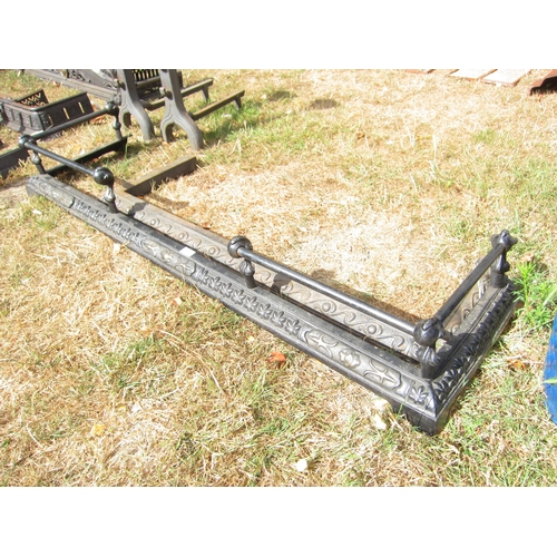 Lot 6055      