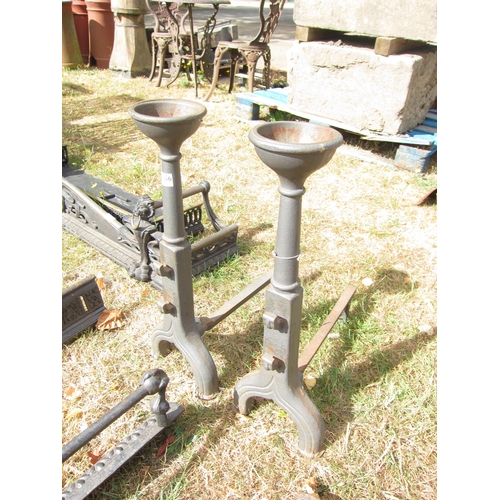 Lot 6056      