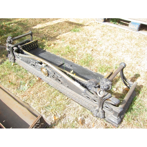 Lot 6057      
