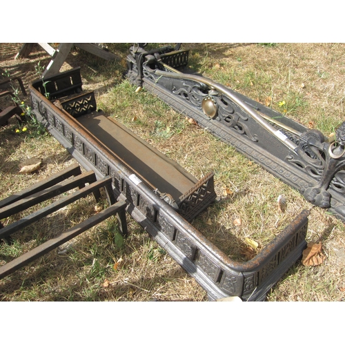 Lot 6058      