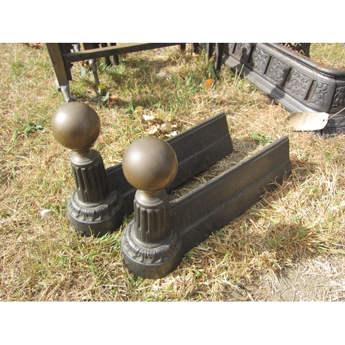 Lot 6059      