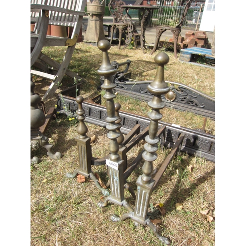 Lot 6060      