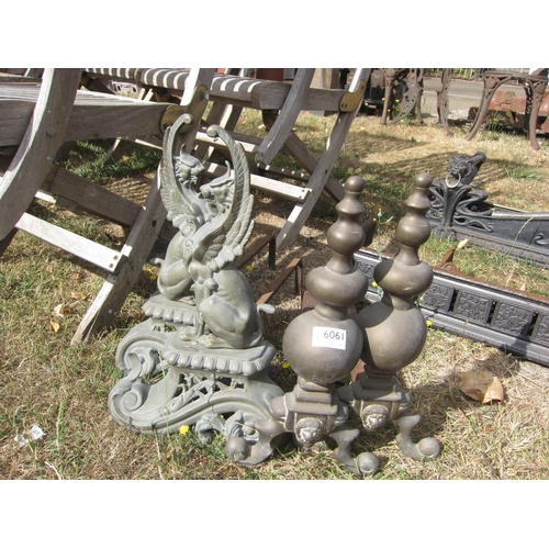 Lot 6061      