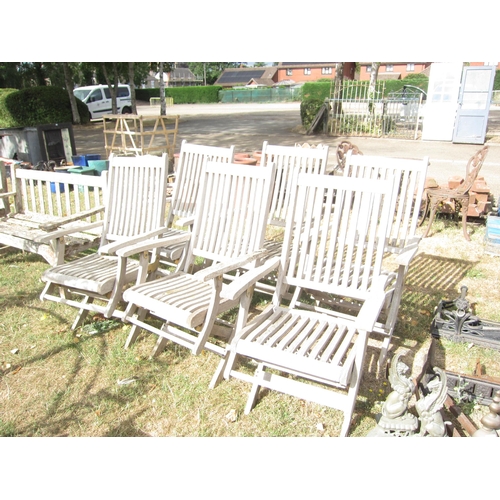 Lot 6062      