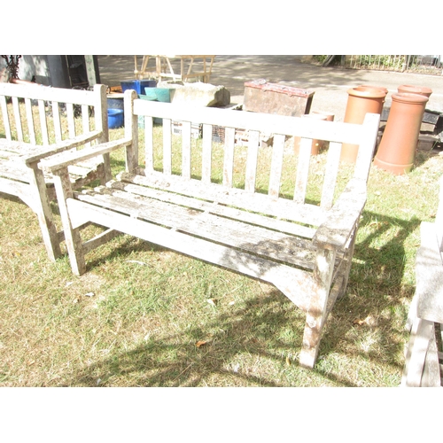 Lot 6063      