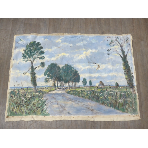Lot 6001      