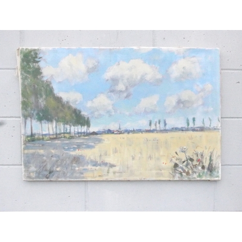Lot 6017      