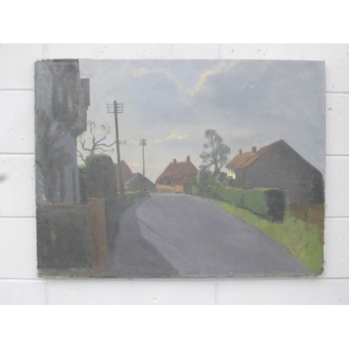 Lot 6018      