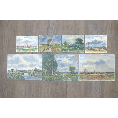 Lot 6040      