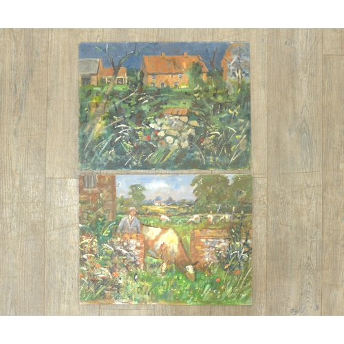 Lot 6037      