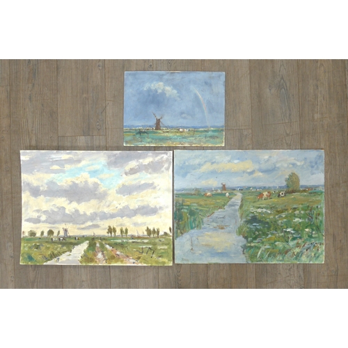 Lot 6032      