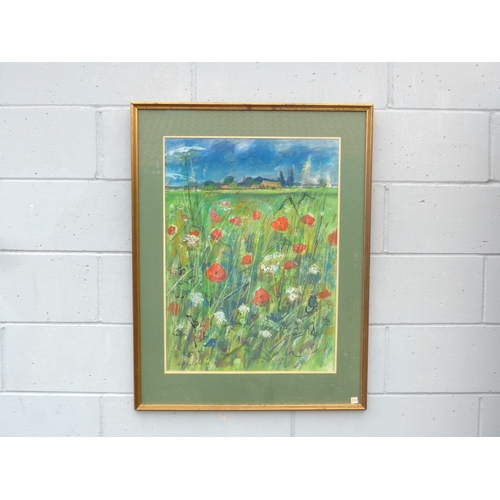 Lot 6008      