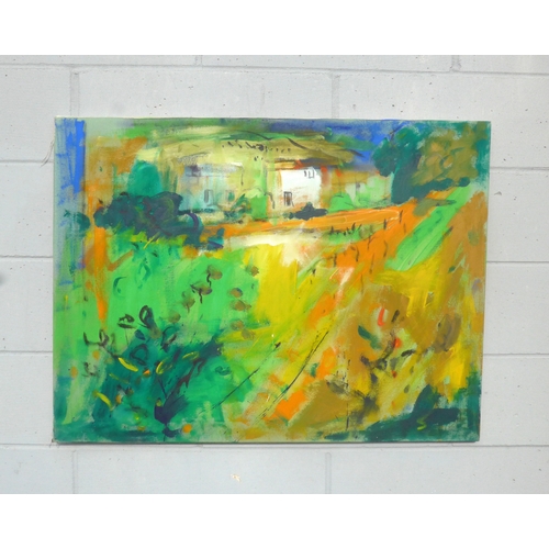 Lot 6016      