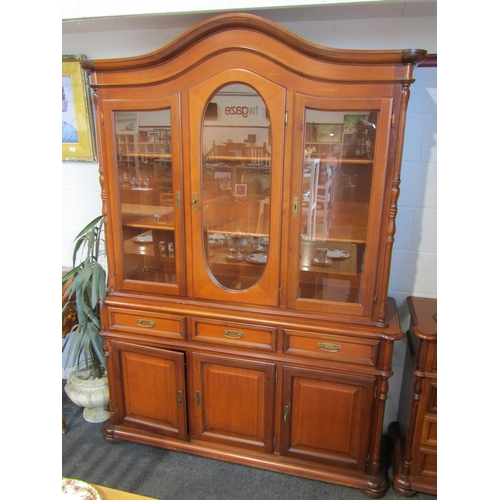 Lot 1034      
