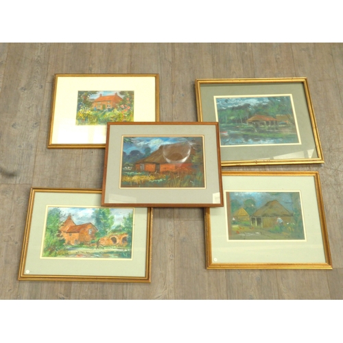 Lot 6031      