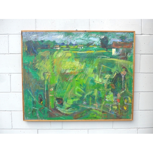 Lot 6010      