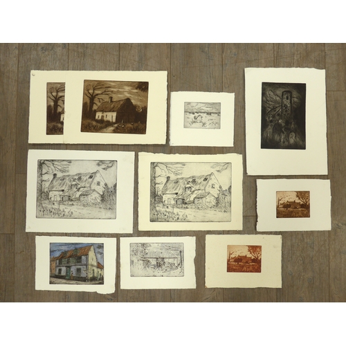 Lot 6041      