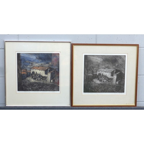 Lot 6024      