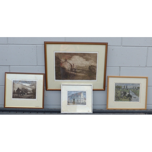 Lot 6023      