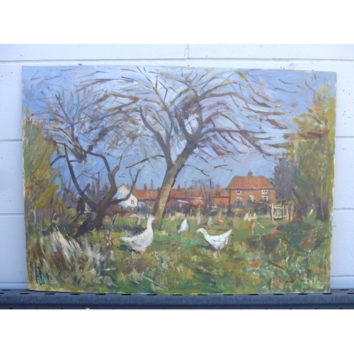Lot 6006      