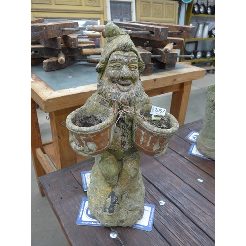 Lot 2045      
