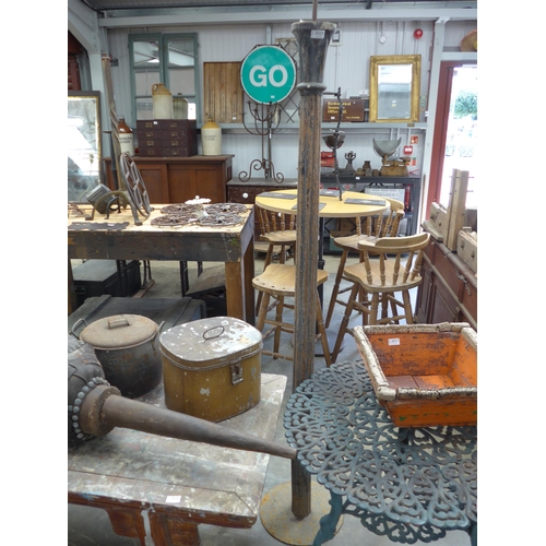 Lot 2029      