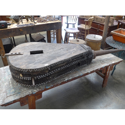 Lot 2032      