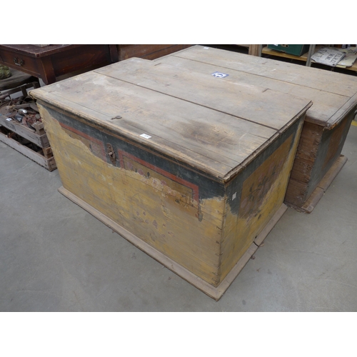 Lot 2041      
