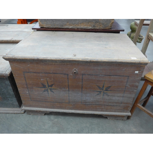 Lot 2049      
