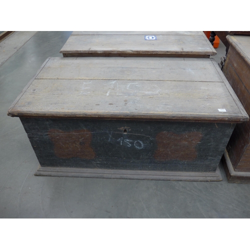 Lot 2050      