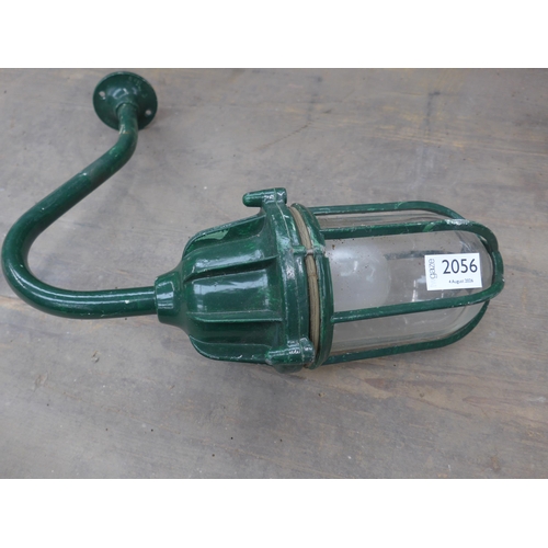 Lot 2056      
