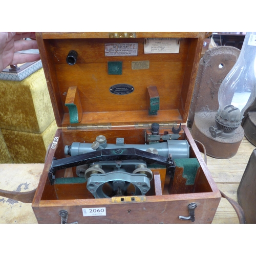 Lot 2060      