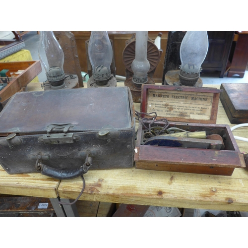 Lot 2062      