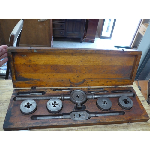 Lot 2063      