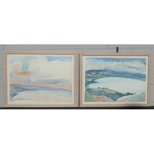 Lot 6053      