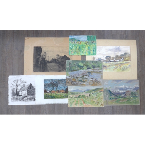 Lot 6025      