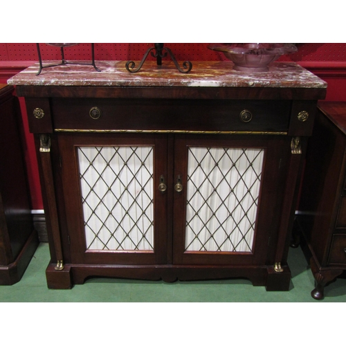 Lot 4029      
