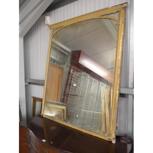 Lot 2025      